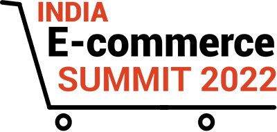 India E-Commerce Summit 