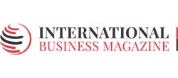 International Business Magazine
