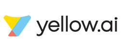 Yellow.AI