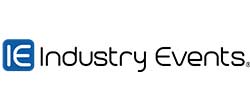 industry-events
