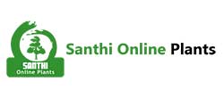 Santhi Online Plants