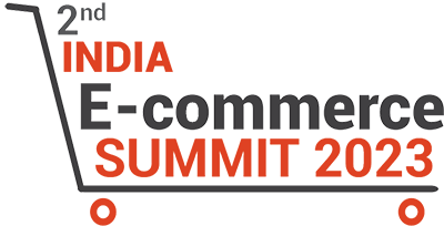 India E-Commerce Summit 
