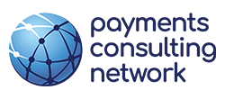 Payment Consulting Network