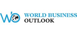 World Business Outlook