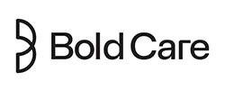 Bold-Care