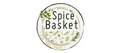 spicebasket